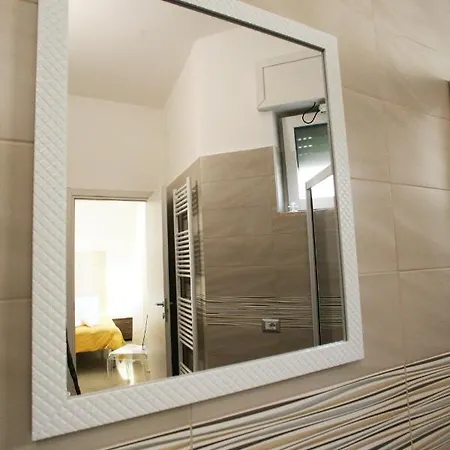 La Dimora Dei Professori Diffushotel