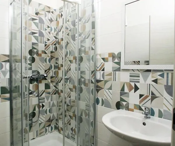 La Dimora Dei Professori Diffushotel Отель типа 