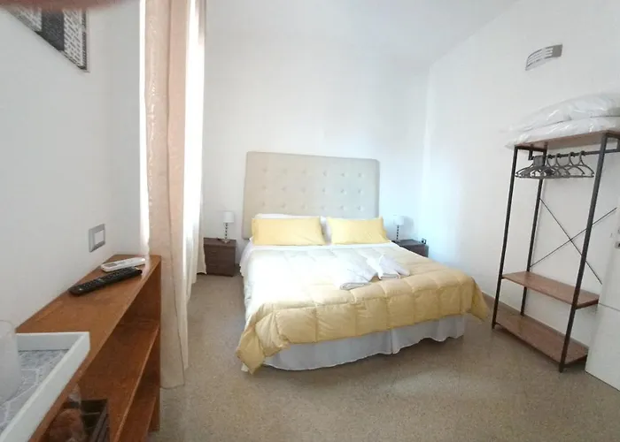 La Dimora Dei Professori Diffushotel Отель типа 