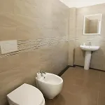 La Dimora Dei Professori Diffushotel 3* Λέτσε