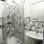 La Dimora Dei Professori Diffushotel Bed and Breakfast 3*