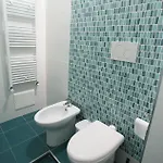 Bed and Breakfast La Dimora Dei Professori Diffushotel