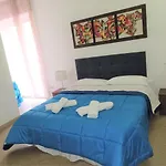 Bed and Breakfast La Dimora Dei Professori Diffushotel 3*