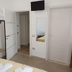 Bed and Breakfast La Dimora Dei Professori Diffushotel 3*