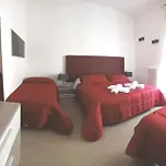 La Dimora Dei Professori Diffushotel 3*
