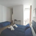 La Dimora Dei Professori Diffushotel Bed and Breakfast Λέτσε