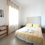 Bed and Breakfast La Dimora Dei Professori Diffushotel Λέτσε