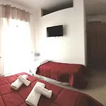 La Dimora Dei Professori Diffushotel Bed and Breakfast 3*