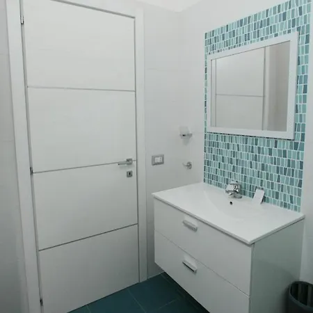 La Dimora Dei Professori Diffushotel