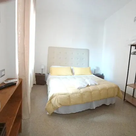 La Dimora Dei Professori Diffushotel Bed and Breakfast
